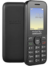 Best available price of alcatel 10-16G in Romania