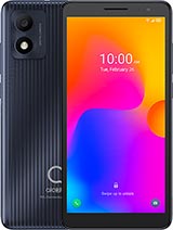 Best available price of alcatel 1B (2022) in Romania