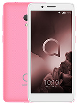 Best available price of alcatel 1c (2019) in Romania