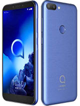 Best available price of alcatel 1s in Romania