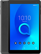 Best available price of alcatel 1T 10 in Romania