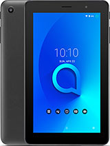 Best available price of alcatel 1T 7 in Romania