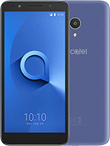Best available price of alcatel 1x in Romania