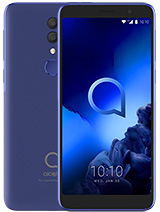 Best available price of alcatel 1x (2019) in Romania