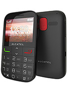 Best available price of alcatel 2000 in Romania