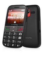 Best available price of alcatel 2001 in Romania