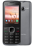 Best available price of alcatel 2005 in Romania