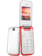 Best available price of alcatel 2010 in Romania