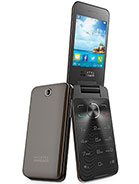 Best available price of alcatel 2012 in Romania