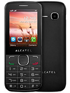 Best available price of alcatel 2040 in Romania