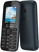 Best available price of alcatel 2052 in Romania