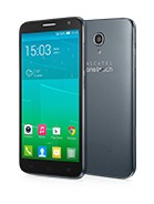 Best available price of alcatel Idol 2 S in Romania