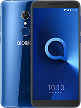 Best available price of alcatel 3 in Romania