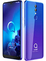 Best available price of alcatel 3 (2019) in Romania
