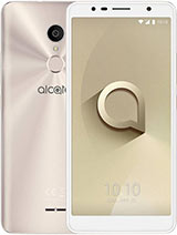 Best available price of alcatel 3c in Romania