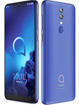Best available price of alcatel 3L in Romania