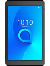 Best available price of alcatel 3T 8 in Romania