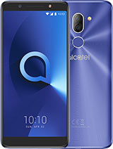Best available price of alcatel 3x in Romania