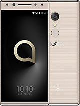 Best available price of alcatel 5 in Romania