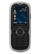 Best available price of alcatel OT-508A in Romania