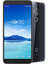 Best available price of alcatel 7 in Romania