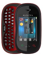 Best available price of alcatel OT-880 One Touch XTRA in Romania