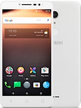 Best available price of alcatel A3 XL in Romania