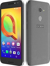 Best available price of alcatel A3 in Romania