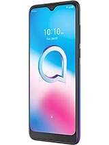 Best available price of alcatel 1S (2020) in Romania