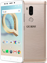 Best available price of alcatel A7 XL in Romania