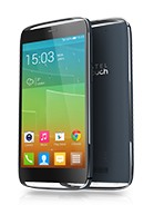 Best available price of alcatel Idol Alpha in Romania