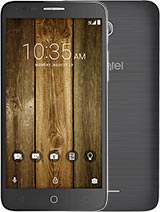 Best available price of alcatel Fierce 4 in Romania