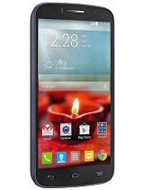 Best available price of alcatel Fierce 2 in Romania