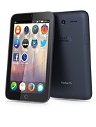 Best available price of alcatel Fire 7 in Romania