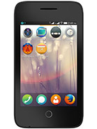 Best available price of alcatel Fire C 2G in Romania