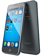 Best available price of alcatel Fire S in Romania