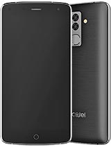 Best available price of alcatel Flash 2017 in Romania