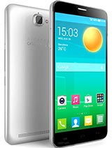 Best available price of alcatel Flash in Romania