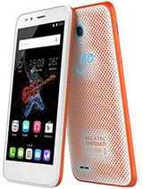 Best available price of alcatel Go Play in Romania