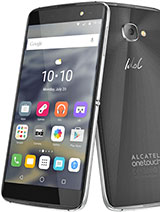 Best available price of alcatel Idol 4s in Romania