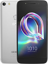 Best available price of alcatel Idol 5 in Romania