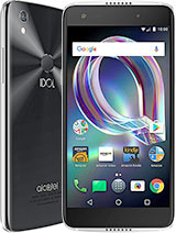 Best available price of alcatel Idol 5s USA in Romania