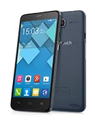 Best available price of alcatel Idol S in Romania