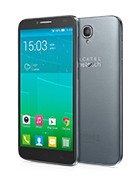 Best available price of alcatel Idol 2 in Romania