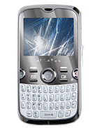 Best available price of alcatel OT-800 One Touch CHROME in Romania