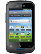 Best available price of alcatel OT-988 Shockwave in Romania