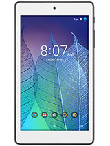 Best available price of alcatel Pop 7 LTE in Romania