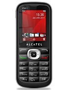 Best available price of alcatel OT-506 in Romania
