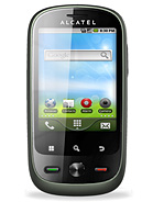 Best available price of alcatel OT-890D in Romania
