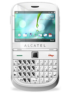 Best available price of alcatel OT-900 in Romania